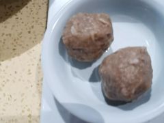 -煲大王老砂锅猪肚鸡(泊富ICITY店)