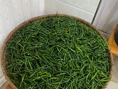 -陈有良尖椒鸡(渝中旗舰店)