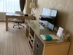 -天津水晶宫饭店