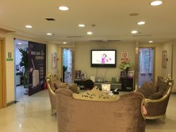 -伊美尔医疗美容医院