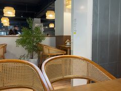 -海云台韩式汤饭·13年匠心韩料(南山店)