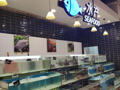 -永辉超市(乐山犍为店)