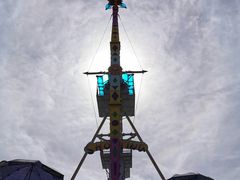 -水上乐园·欢乐世界