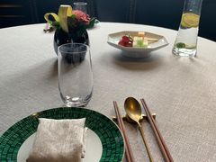 -福玺荟(外滩罗斯福店)