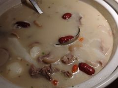 -沅江水·湖南家宴(南村万博长隆商圈店)