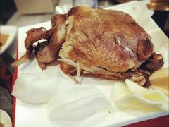 -晋美大掌柜(新建路店)