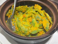-禾府酒家·传统广府味(番禺店)