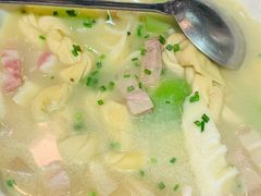 -三林本帮馆(中林街店)