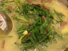 android_upload_pic-老街饭庄·地道淮扬菜(扬子江北路总店)