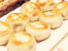 -鸿运诚羊蝎子·火锅(西单店)