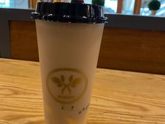 -多克多蒸气茶DOKDO(鼓楼绿地店)