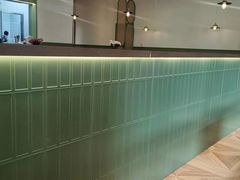 -牛氏石磨肠粉(海璟国际店)
