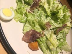 -清真·艾美可餐厅(大悦汇店)