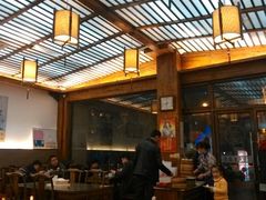 -笑来喜馄饨小笼工坊店(湖滨街店)