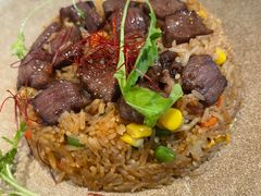 -卡朋西餐(悦汇城店)