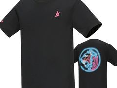 -YONEX网羽有约(新街口店)