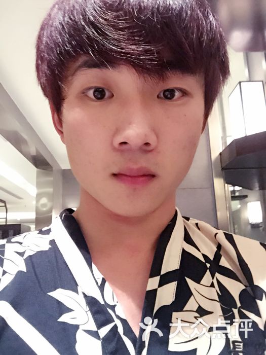 长乐汤城市温泉-图片-宁波休闲娱乐-大众点评网