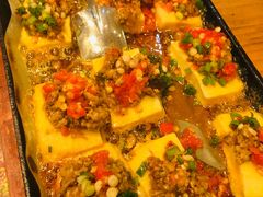 -木屋烧烤(双榆树店)