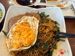 -东泰祥生煎馆(长宁路店)