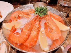 -MOSSO德国餐厅·音乐酒吧(环宇荟店)
