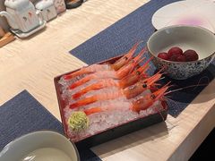 -千代御(工农大路店)