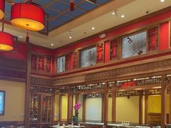 -那家小馆