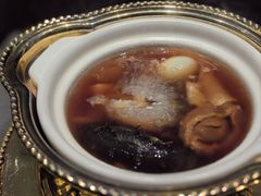 -郑春發佛跳墙(三迪中心店)