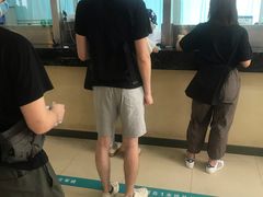 -广州市第一人民医院(院本部)