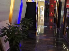 -中国科技会堂