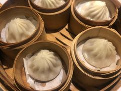 -南小馆(迪士尼小镇店)