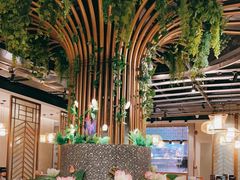 -顺意·顺德家乡菜(国际人才大厦店)