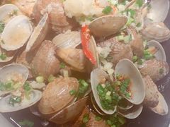 -红盔甲·小龙虾(天钥桥店)