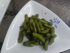 -小陆莲花蟹园农家乐(莲花岛店)
