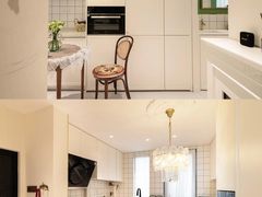 -住范儿家装·整体家装·装修设计