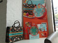 -必胜客(萍乡润达店PH店)
