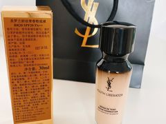 -万达广场(菏泽牡丹店)