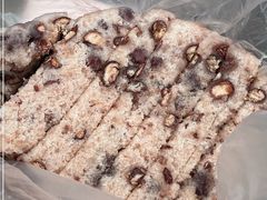 -杨招娣糕点(装驾桥巷店)