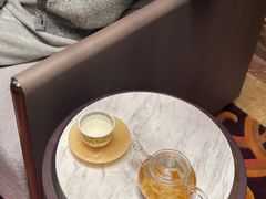 -南海渔村·空中一号