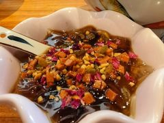 -云味馆·云南菜·云南米线(景田店)