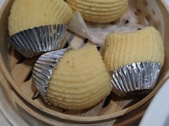 -眉州东坡(鸿坤店)