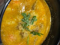 -牛腩之旅·牛腩牛杂煲(光启城美食城店)