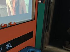 -立里春天印象·影院足疗轻养SPA(二十四城店)