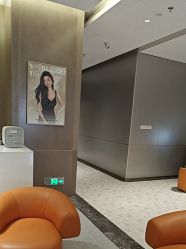 -深圳米兰柏羽医疗美容医院