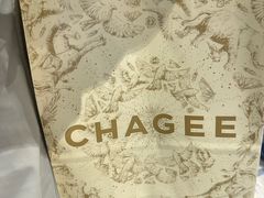 -霸王茶姬(上海恒基名人店)