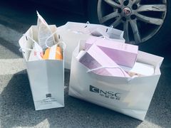 -国药中服免税(北京坊店)