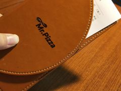 -米斯特比萨(亦庄国融国际店)