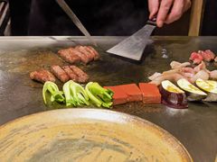 -神户牛排 石田屋(本店)