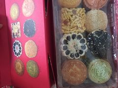 -北京稻香村(第三店)