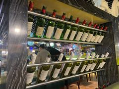 -美森西餐厅(曙光大道店)