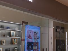 -海马体照相馆(大连罗斯福广场店)